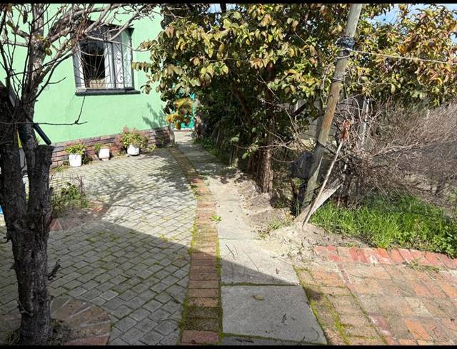 3 BEDROOM HOUSE FOR SALE IN LOTUS RIVER